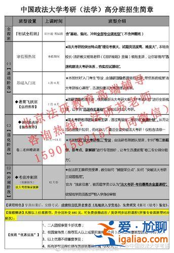 犯罪记录影响升学吗考研(有犯罪记录的人可以考研究生吗)？