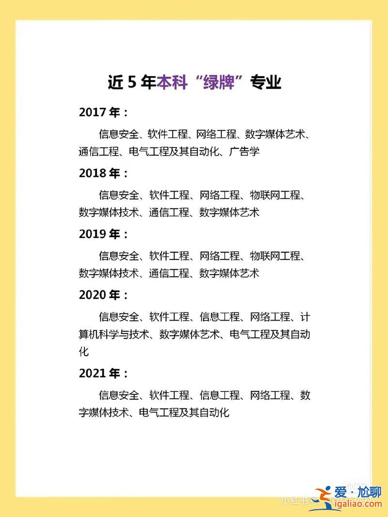 升学教育贴吧，升学教育靠谱么？