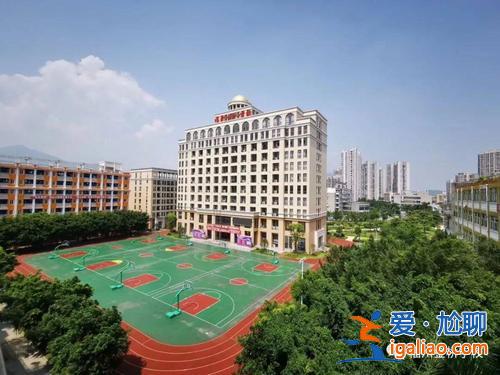 上街福州金桥学校升学率(福州金桥学校升学率)？