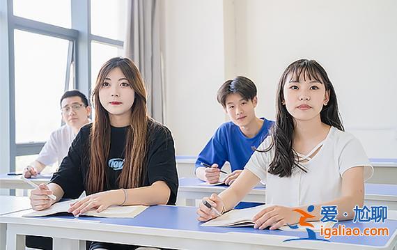 私立学校升学(民办技校升学班靠谱吗)？