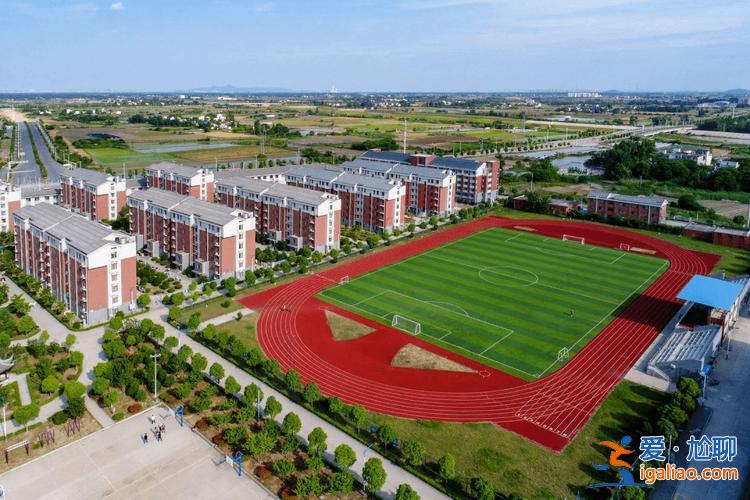 合肥 专升本 合肥工业大学可以专升本吗电气自动化可以专升本吗？