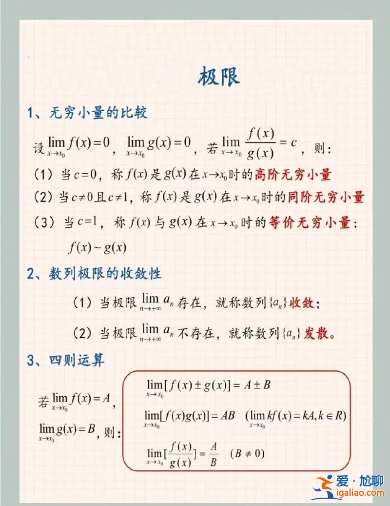 专升本知识点，PS专升本知识点？
