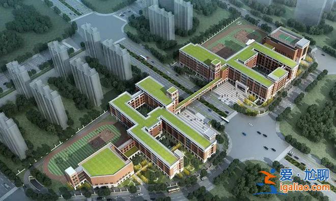福州高湖小学升学率 福州市仓山区东升小学划片哪个中学？