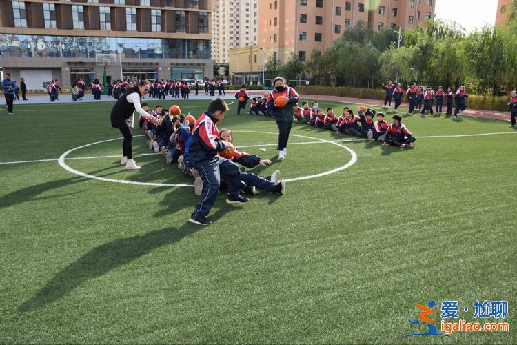 大同对口升学(大同平城实验小学毕业后对口升到那所中学)？