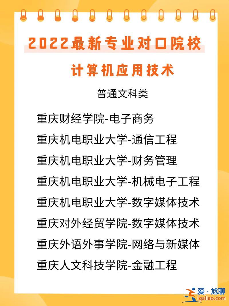 专升本 计算机(专升本计算机考研难不)？