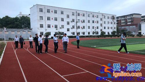 铜陵四中升学率怎么样(铜陵二中和铜陵四中哪个位置好)？