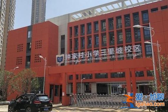 168小学东校区升学率(磨店168中学怎么样)？