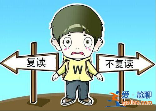 国内升学，国内升学太闹心，移民就能好吗？