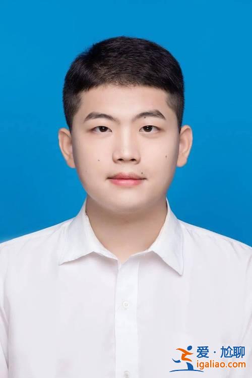 长清一中科技园升学率？长清一中高考喜报2024升学率？