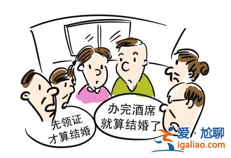 升学酒办还是不办(考上一本要不要办喜酒)？