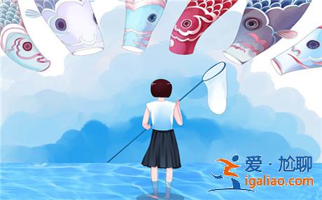 女生相亲失败的4大原因