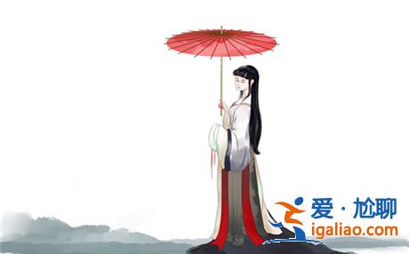 情侣究竟如何沟通，让对方完全对你坦白