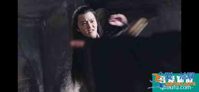 《暮白首》剧中那些终极坏人都有什么样的结局？