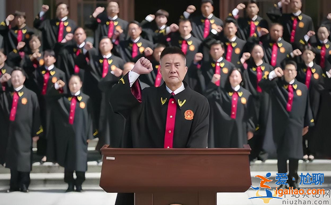 江歌案被翻拍 当事人刘鑫发声追责：对诽谤侵权保追究权利