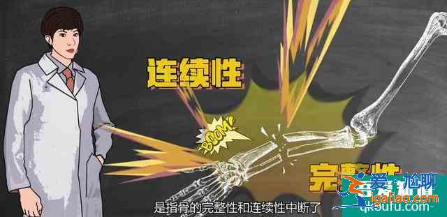 《非处方青春》口碑面临崩塌，剧情悬浮，主角围着标本吃零食？