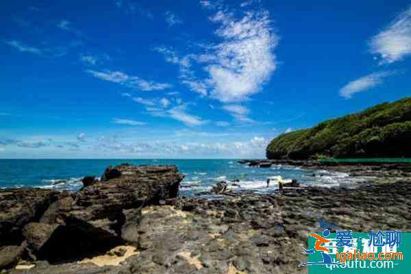 2022春节旅游最佳去处 新年必打卡的6个地方？