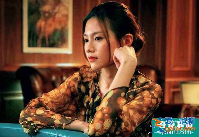 黄宗泽、周秀娜主演《战毒》开播，罗嘉良助阵，有电影级观剧体验？