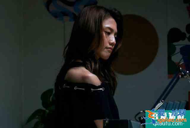 黄宗泽、周秀娜主演《战毒》开播，罗嘉良助阵，有电影级观剧体验？