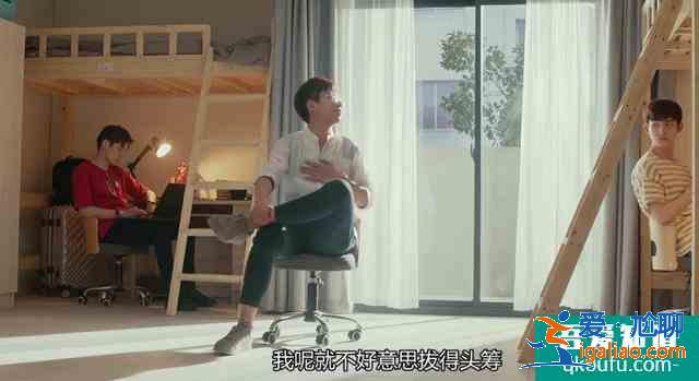 《非处方青春》口碑面临崩塌，剧情悬浮，主角围着标本吃零食？