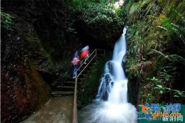 西樵山景区旅游全攻略 门票-交通指南？