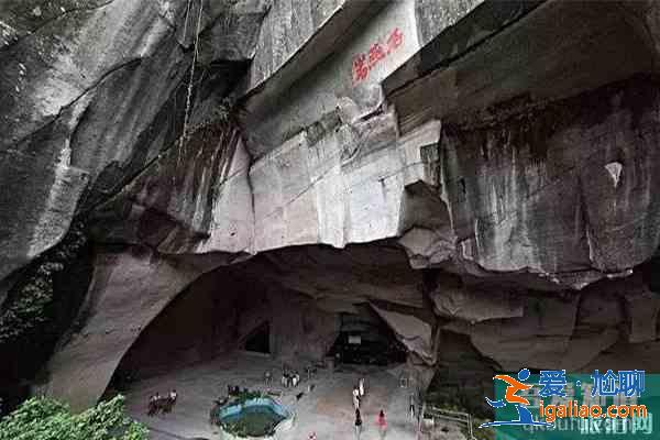 西樵山景区旅游全攻略 门票-交通指南？