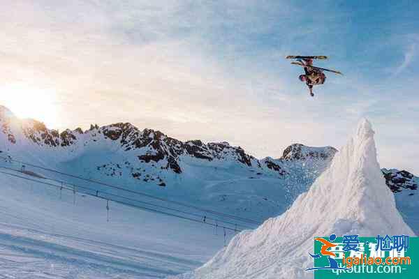 2022武汉免费大众冰雪券领取时间 附部分问题解答？