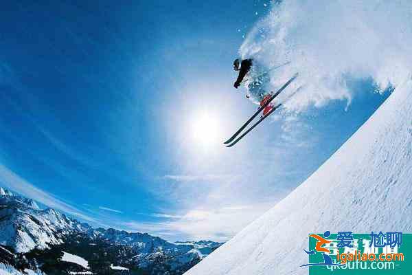 2022武汉免费大众冰雪券领取时间 附部分问题解答？