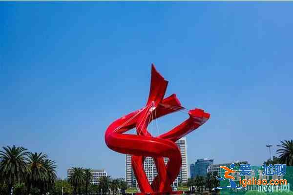 东莞市内游玩景点？