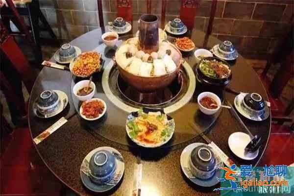 玉溪春节怎么游玩 玉溪游玩的地方有哪些？