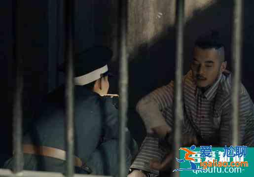 《河神2》首播还是原来配方，金世佳口碑两极化，张铭恩没挨骂？