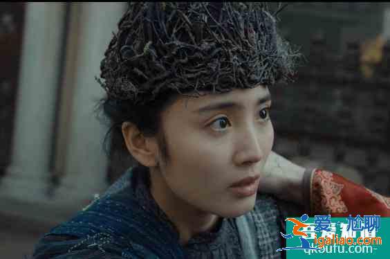 《河神2》首播还是原来配方，金世佳口碑两极化，张铭恩没挨骂？