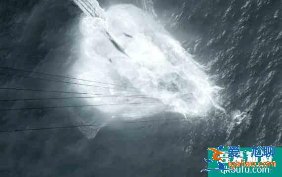 《河神2》首播还是原来配方，金世佳口碑两极化，张铭恩没挨骂？