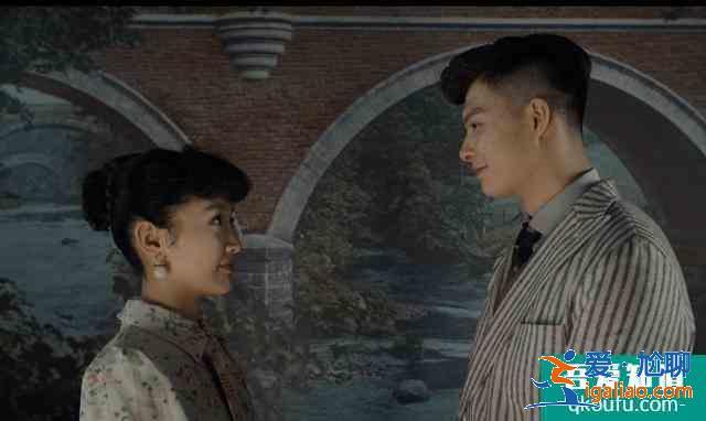 《河神2》首播还是原来配方，金世佳口碑两极化，张铭恩没挨骂？