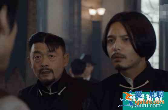 《河神2》首播还是原来配方，金世佳口碑两极化，张铭恩没挨骂？