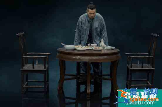 《河神2》首播还是原来配方，金世佳口碑两极化，张铭恩没挨骂？
