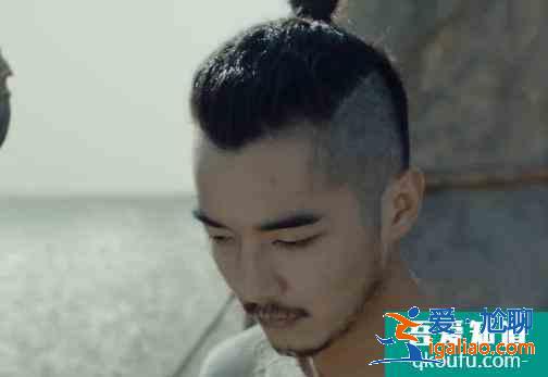《河神2》首播还是原来配方，金世佳口碑两极化，张铭恩没挨骂？