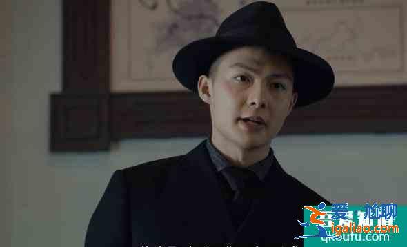 《河神2》首播还是原来配方，金世佳口碑两极化，张铭恩没挨骂？