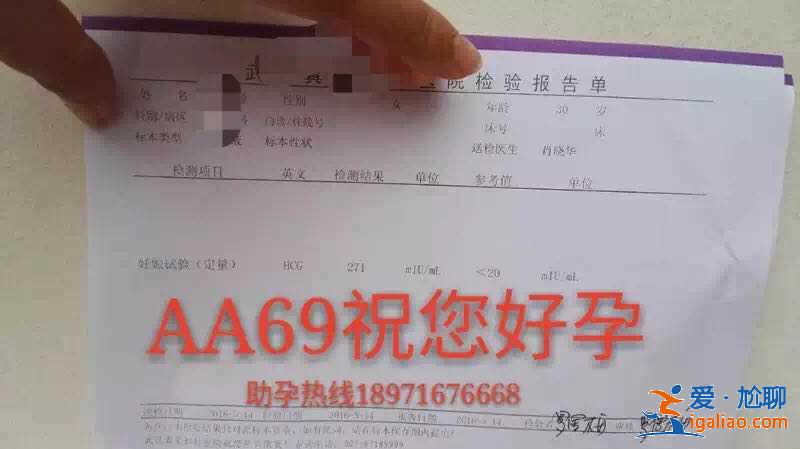 贵阳捐卵什么价格（10天圆梦）？