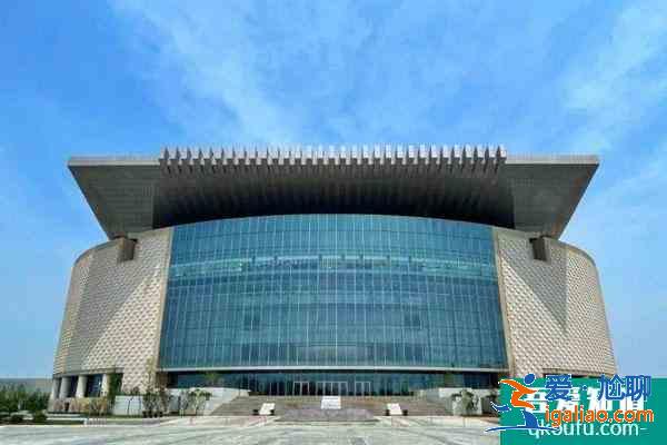 2022受疫情影响河南多个景区临时关闭公告？