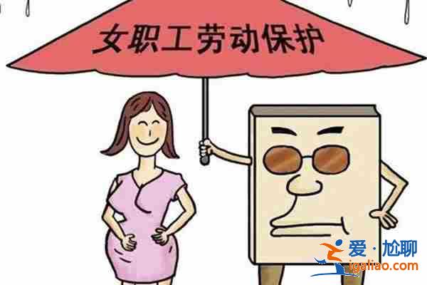 海口捐卵供卵代生孩子哪里有（帮您圆梦）？