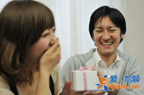 《受欢迎男人的4种条件》草食男的时代终于来临了吗？