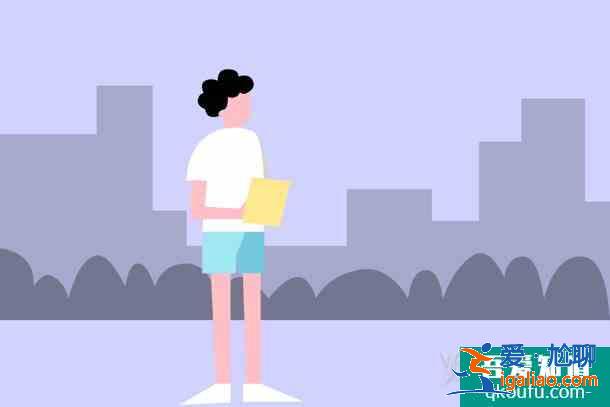 本科自考的条件是什么 在哪报名？