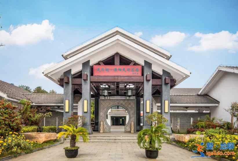 天目湖住宿哪里好，天目湖民宿推荐，天目湖住宿攻略？