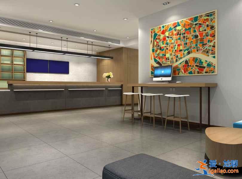 珠海情侣路酒店哪个好，珠海情侣路住宿攻略？