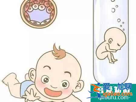 人工授精的过程是怎么样的？？