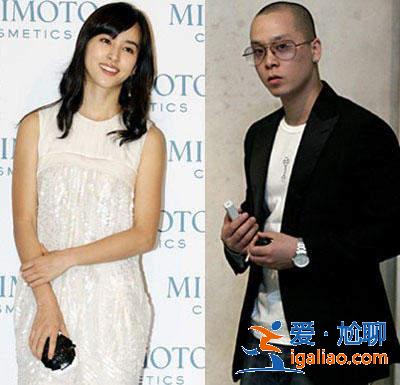 《韩惠珍》公开和男友交往八年多的恋爱技巧