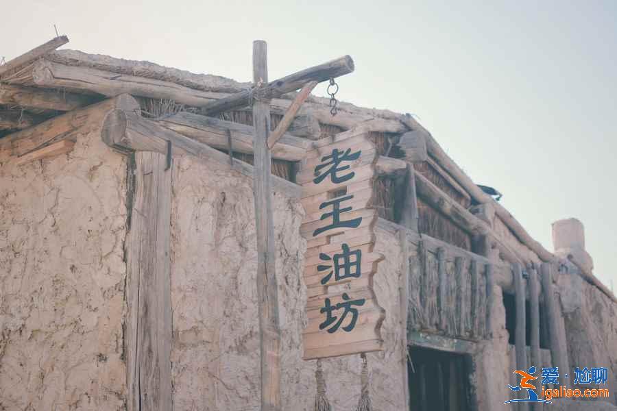 什么时候去银川最好，银川最佳旅行时间？