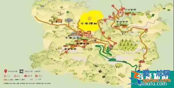 绍兴赏花去哪里 绍兴樱花哪里好看？