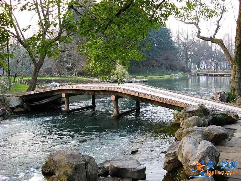 太子湾公园要不要门票？太子湾公园是免费的吗？？