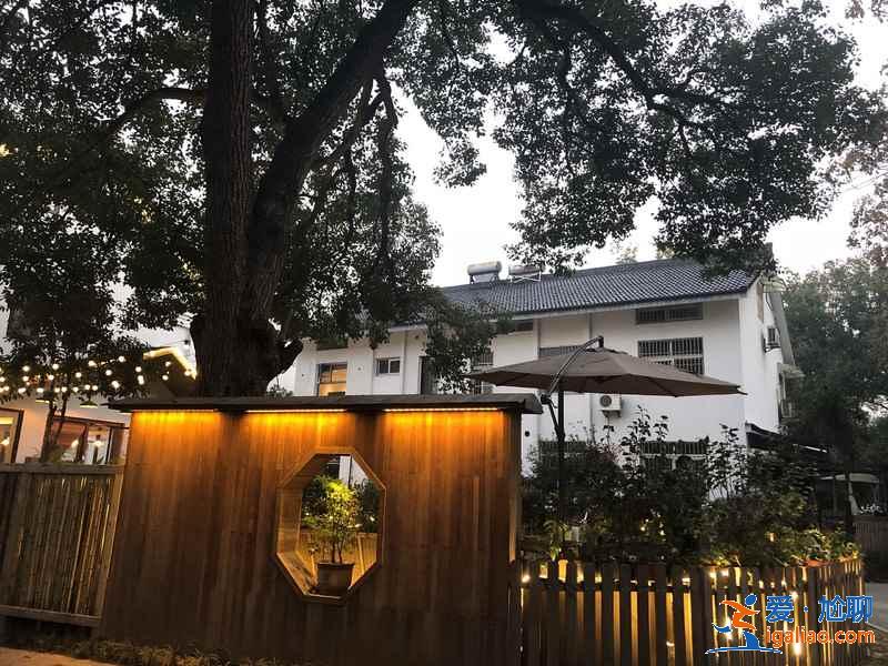 去杭州住什么地方好，去杭州住在哪里比较方便，杭州住宿推荐？